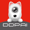 盯盯拍行车记录仪APP 最新版v8.1.6.1030
