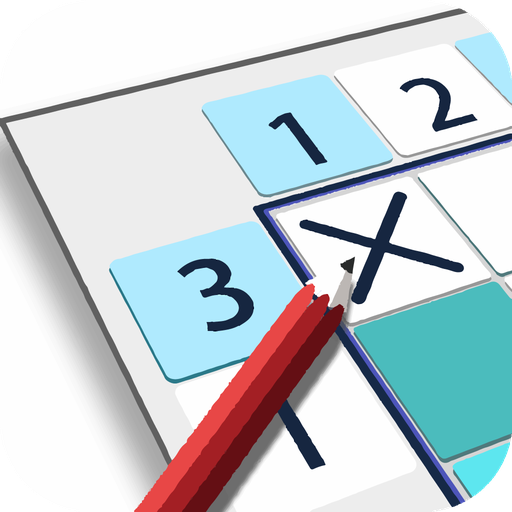 逻辑画图手机版 v1.1.3安卓版