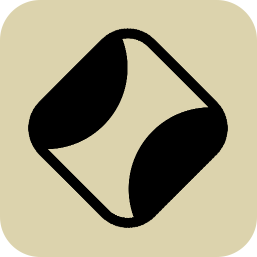 隐匿按钮手机版 v1.4.0安卓版