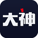 网易大神手机版 v3.89.1最新版
