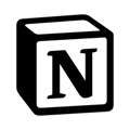 Notion安卓版 V0.6.374官方安卓版