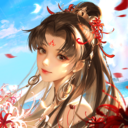 倩女幽魂手游网易版