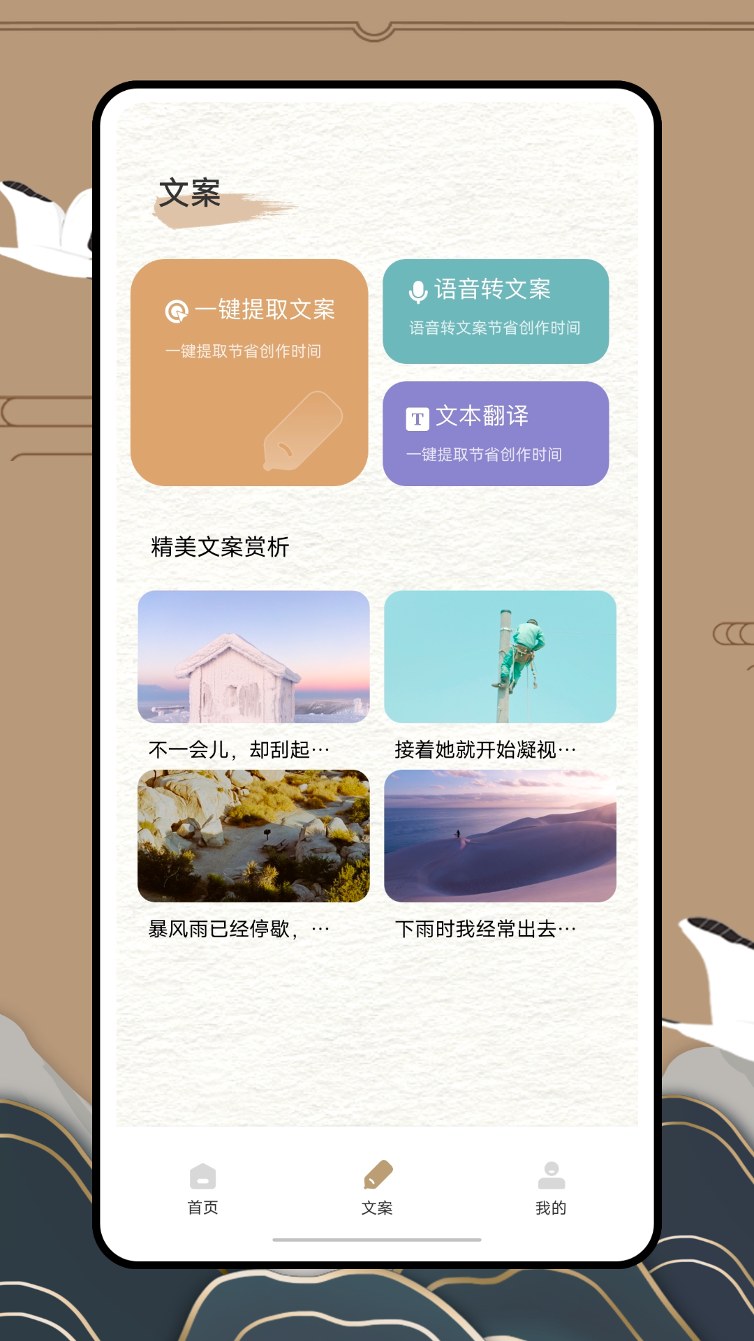 Anyview破解版