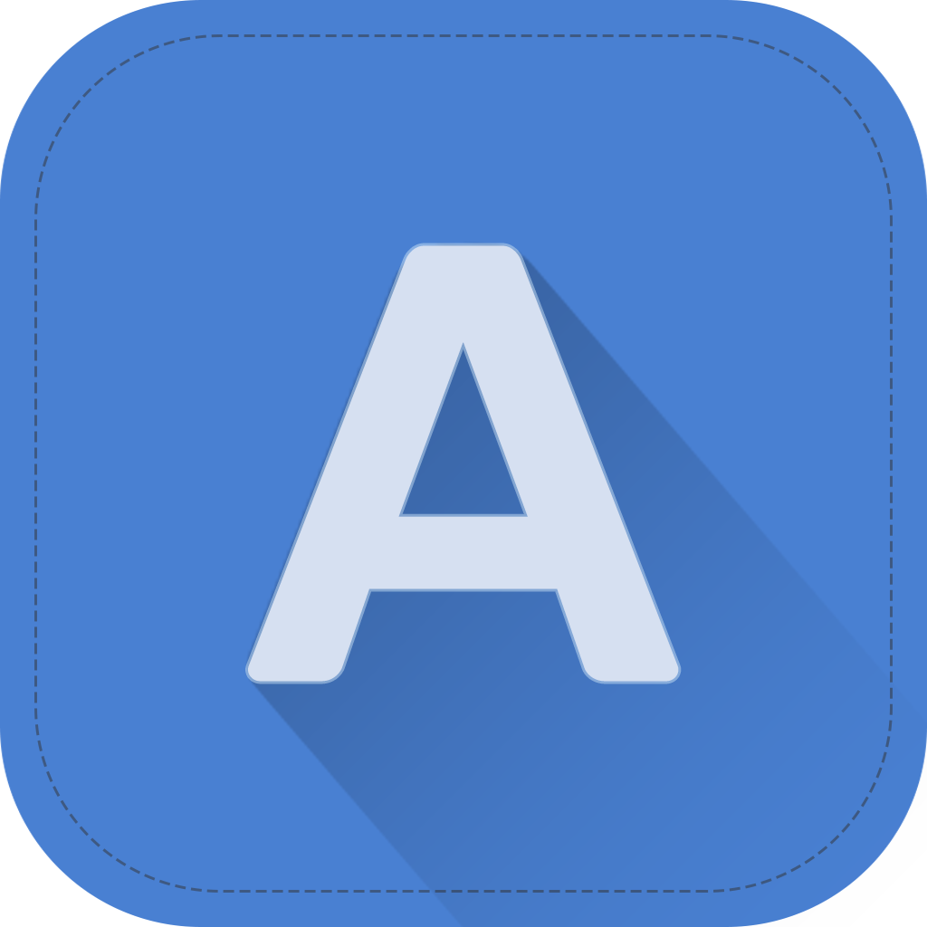 Anyview破解版 V4.1.3安卓破解版