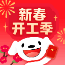 京东外卖客户端