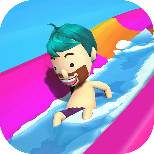 我滑的贼快手机版 v3.66.0安卓版