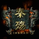秦殇手机版 V3.5.0官方安卓版
