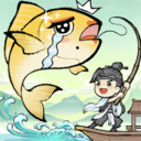 最强祖师