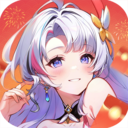 爱琳诗篇手游畅爽版