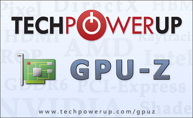 GPU-Z中文版2025