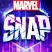 MARVEL SNAP 漫威SNAP