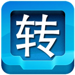 快转视频格式转换器 电脑版v17.2.0.6