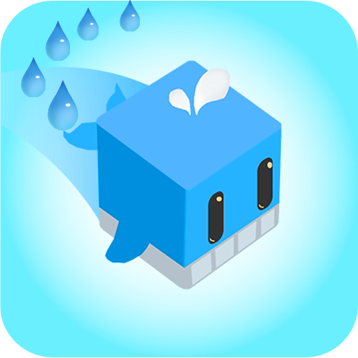 割尾巴大作战官方版 v1.0.3安卓版