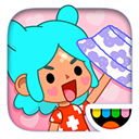 托卡世界全解锁版 V1.104最新破解版