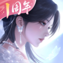 浮生忆玲珑手游