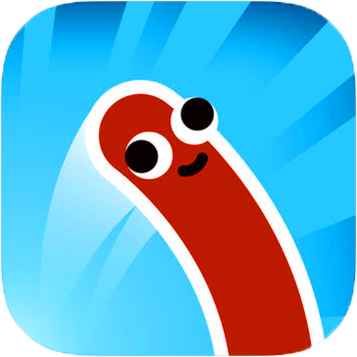 滚动的香肠官方版 v1.0.3安卓版