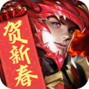 天使之战手游