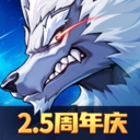 时空猎人3手游
