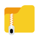 解压缩zip-万能压缩解压 V11.6.80官方安卓版