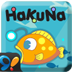 吞食鱼2手机版 V1.5安卓版