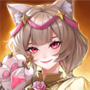 魔镜物语手游官方版