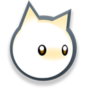 小猫钓鱼手机版 V4.2.12安卓版