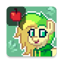 PonyTown中文正版