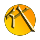代练通手机版 v5.0.6官方版
