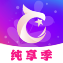 看东方(百视TV) 官方版v4.9.35