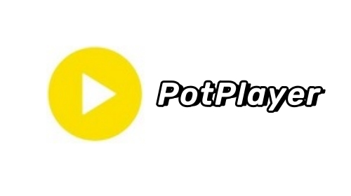 PotPlayer