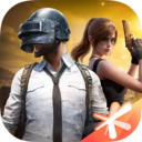 PUBG和平精英官方正版 v1.30.21安卓版