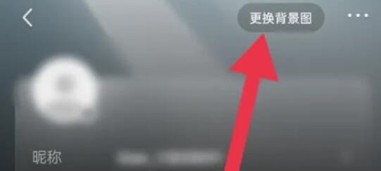快影破解版免费版