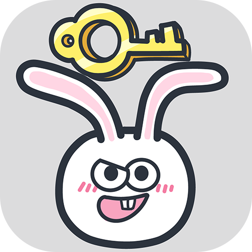动物园大冒险官方版 v1.1.0安卓版
