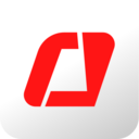 央视体育客户端 最新版本v3.9.8