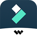 万兴喵影 v14.3.15官方版