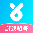 虚贝租号平台 安卓版v3.7.8