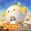 蛋仔派对手游官服 v1.0.185最新版