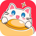 漫客栈破解版永久VIP版 V3.8.3安卓破解版
