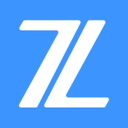 之了课堂会计官网APP V5.3.2官方安卓版