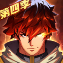 镇魂街破晓