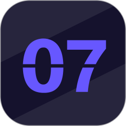 全屏桌面时钟APP V3.0.135安卓版