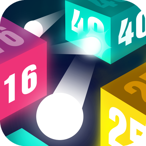全民打砖块手机版 v1.1.4安卓版