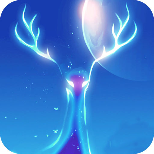 元素模拟战最新版 v1.0.1安卓版
