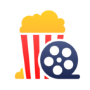 网易爆米花(网易Filmly) 最新版v1.8.0.0222