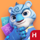 洪恩识字APP会员破解版