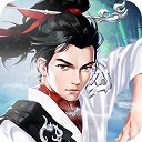 万剑至尊