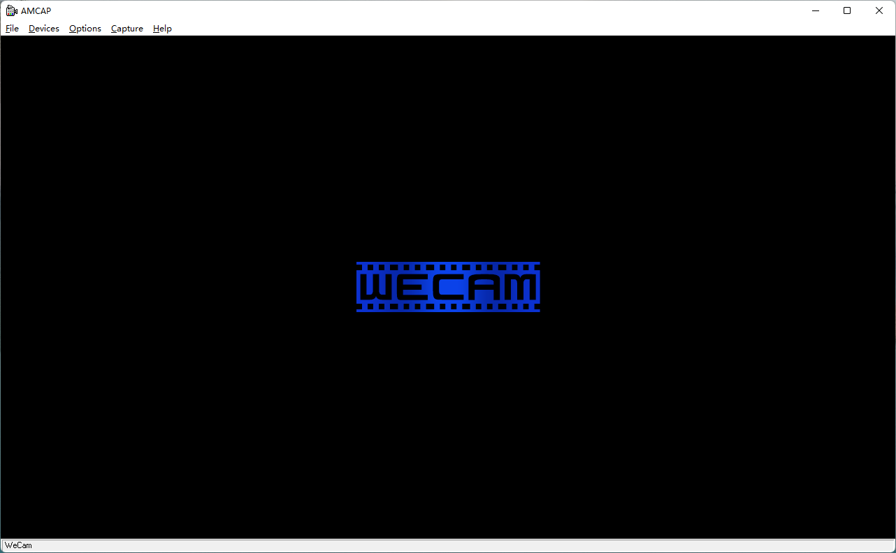 WeCam视频演播室