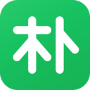 朴朴超市app v5.1.8安卓版