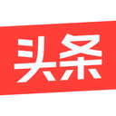 今日头条APP V11.2.0官方安卓版