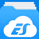 ES文件管理器APP V4.4.2.19安卓破解版